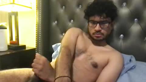 brownboy7981 online show from February 17, 6:32 am