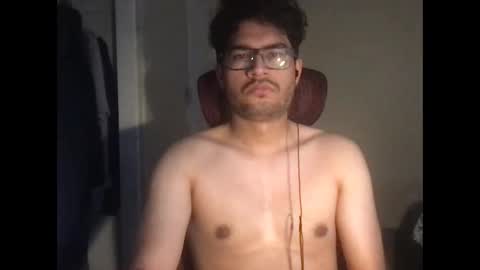 brownboy7981 online show from March 3, 8:15 pm