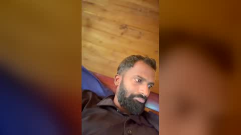 bbc online show from February 14, 5:59 am