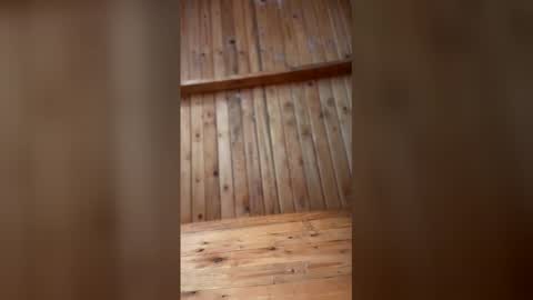 bbc online show from February 15, 5:48 am