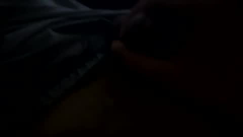 brownboyli online show from April 29, 3:32 am