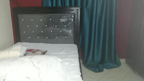 Brownie online show from January 28, 3:25 am