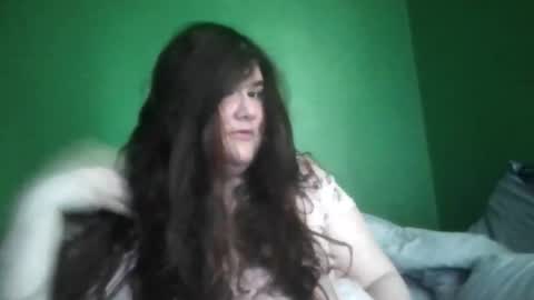 Beauty online show from December 15, 2:54 pm