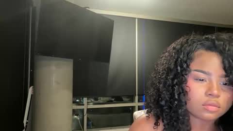 Snapshot of brownfantasyxx chatting on May 22, 3:24 am brownfantasyxx online show from May 22, 3:24 am