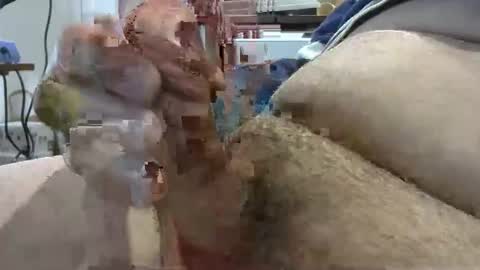 Snapshot of brownforest101 chatting on October 15, 12:05 pm brownforest101 online show from October 15, 12:05 pm