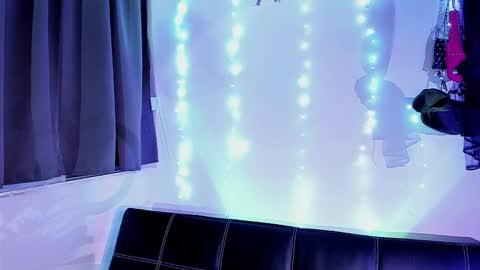 miss muller online show from January 17, 3:12 am