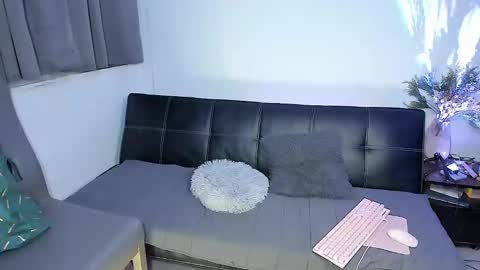 miss muller online show from March 9, 1:04 am