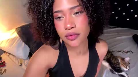 miss muller online show from October 1, 1:00 am