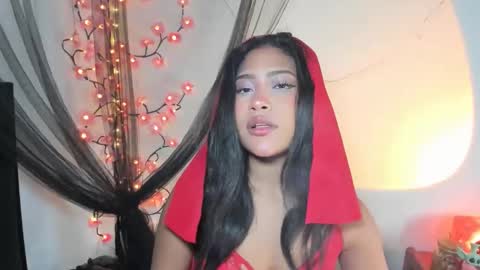 miss muller online show from October 28, 2:37 am