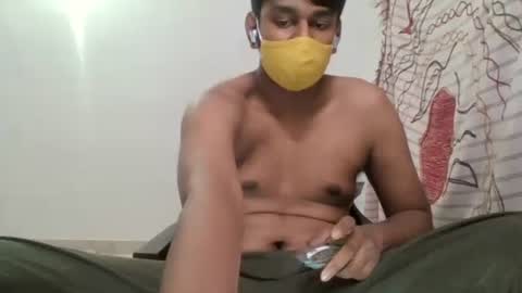 brownguy2505 online show from December 21, 12:49 pm