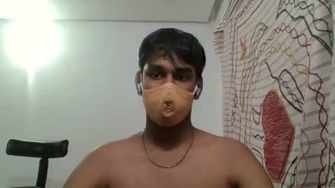 brownguy2505 online show from December 25, 5:26 pm