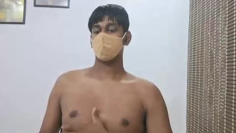 brownguy2505 online show from September 20, 11:00 am