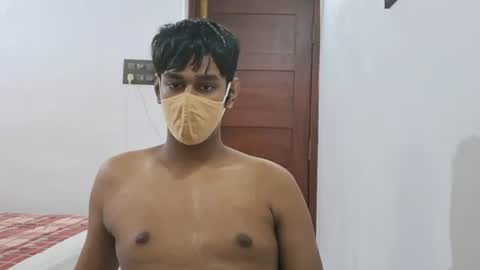 brownguy2505 online show from September 21, 9:55 am