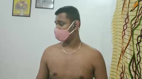 brownguy2505 online show from November 8, 12:27 pm