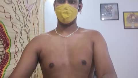 brownguy2505 online show from November 27, 3:36 pm