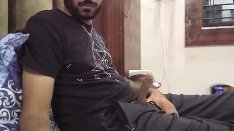 Snapshot of brownie_cake chatting on October 16, 4:08 pm brownie_cake online show from October 16, 4:08 pm