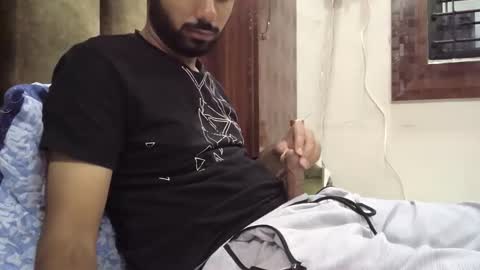 Snapshot of brownie_cake chatting on November 7, 4:29 pm brownie_cake online show from November 7, 4:29 pm