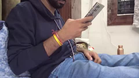 Snapshot of brownie_cake chatting on November 22, 7:02 pm brownie_cake online show from November 22, 7:02 pm