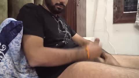 brownie_cake online show from January 11, 4:23 pm