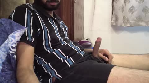 brownie_cake online show from March 9, 12:31 pm