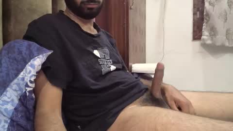 brownie_cake online show from March 12, 6:36 pm