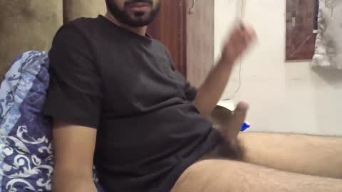 brownie_cake online show from April 16, 5:03 pm