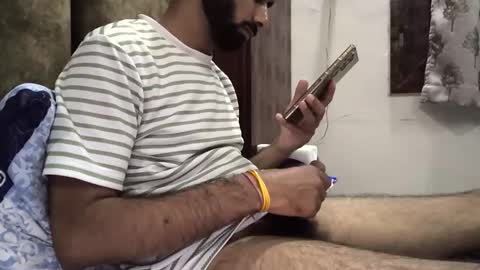 brownie_cake online show from April 19, 5:56 pm