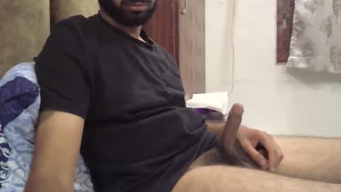 brownie_cake online show from April 22, 6:09 pm