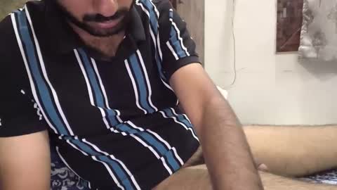 brownie_cake online show from June 2, 5:15 pm