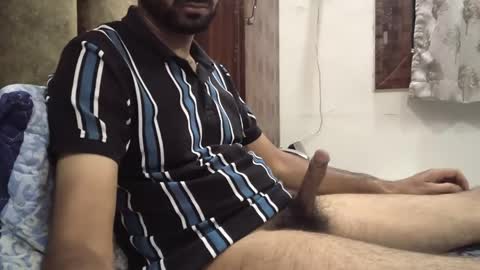 brownie_cake online show from June 6, 7:51 pm