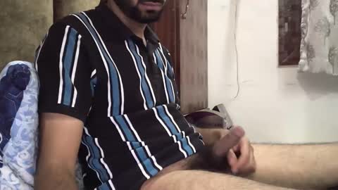 brownie_cake online show from June 7, 5:38 pm