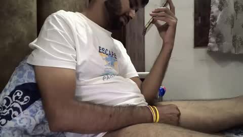 brownie_cake online show from June 9, 4:51 pm