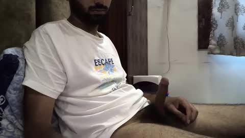 brownie_cake online show from June 10, 5:28 am
