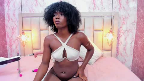 Sara  online show from January 6, 6:31 pm