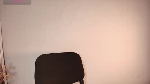 brownluxe online show from January 16, 11:14 am