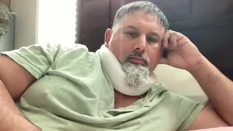 brownmagic48 online show from January 12, 6:24 pm