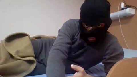 brownmanin40s online show from December 20, 4:08 am