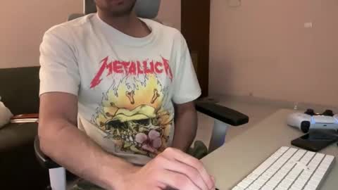 brownmeverick online show from April 5, 5:21 pm