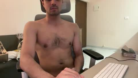 brownmeverick online show from April 9, 4:56 pm