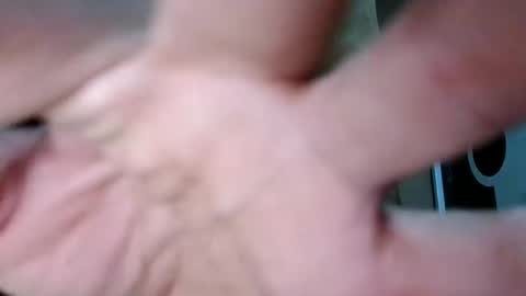 Brownnerdboy69 online show from May 8, 5:51 pm
