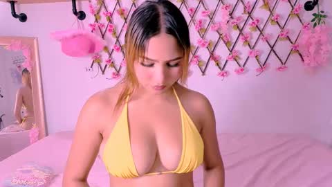 browns_and_brian online show from February 19, 9:00 pm