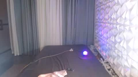 Roberta  GODDESS OF PLEASURE AND SEXUALDESIRE   online show from January 10, 3:07 am