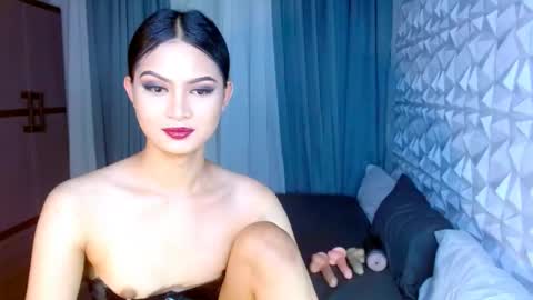 Roberta  GODDESS OF PLEASURE AND SEXUALDESIRE   online show from February 2, 8:57 am