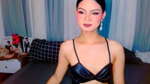 Roberta  GODDESS OF PLEASURE AND SEXUALDESIRE   online show from September 12, 9:09 am
