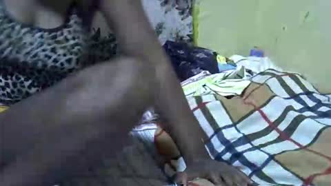 Snapshot of brownsexy_baby chatting on September 22, 11:07 pm brownsexy_baby online show from September 22, 11:07 pm