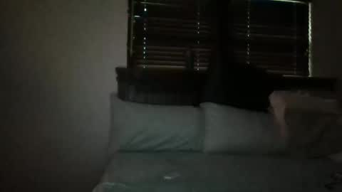 EtherealLilac online show from December 13, 8:26 pm