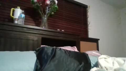 EtherealLilac online show from December 15, 3:45 am