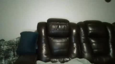 EtherealLilac online show from December 16, 12:15 am