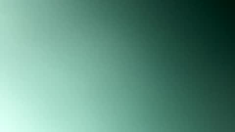 EtherealLilac online show from January 5, 2:38 am