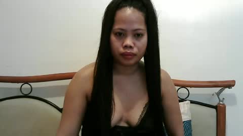brownsugar69x online show from July 1, 5:09 am